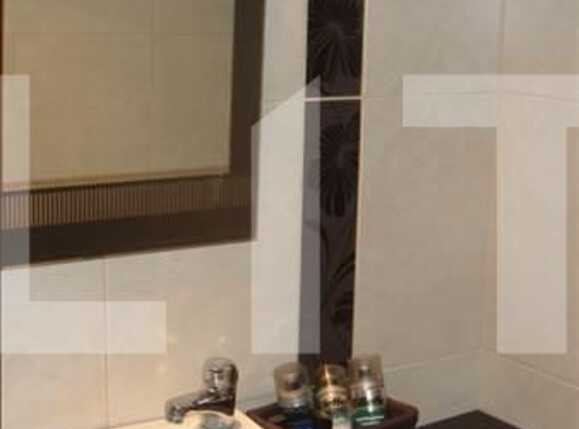 Apartament de vânzare 3 camere Grigorescu - 14647AV | BLITZ Cluj-Napoca | Poza13