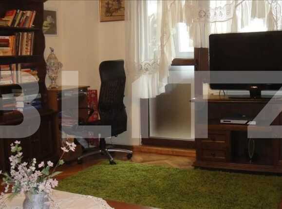 Apartament de vânzare 3 camere Grigorescu - 14647AV | BLITZ Cluj-Napoca | Poza2