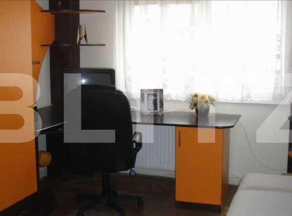 Apartament de vânzare 3 camere Grigorescu - 14647AV | BLITZ Cluj-Napoca | Poza7