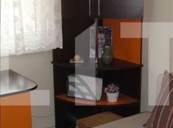 Apartament de vânzare 3 camere Grigorescu - 14647AV | BLITZ Cluj-Napoca | Poza8