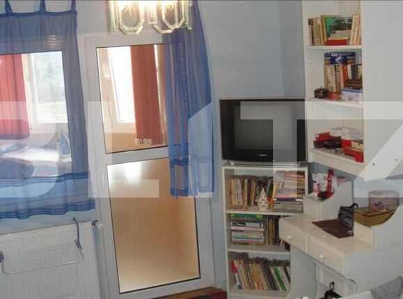 Apartament de vânzare 3 camere Grigorescu - 14647AV | BLITZ Cluj-Napoca | Poza5