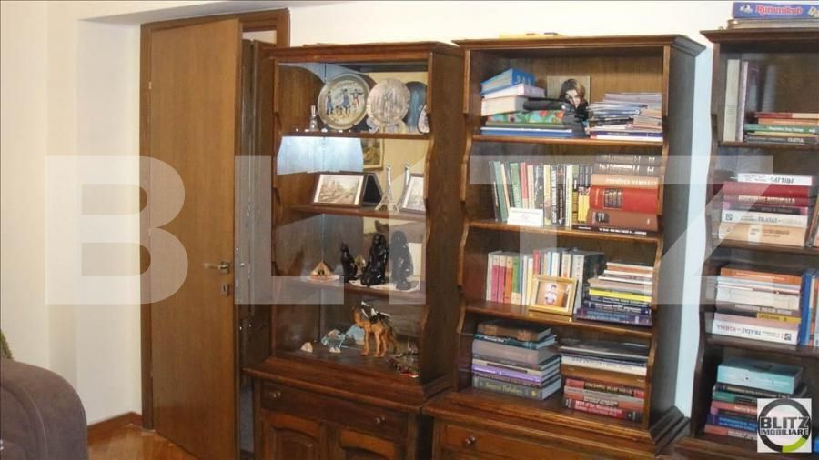 Apartament de vânzare 3 camere Grigorescu - 14647AV | BLITZ Cluj-Napoca | Poza4