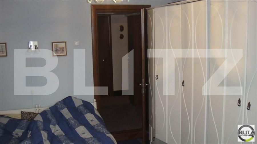 Apartament de vânzare 3 camere Grigorescu - 14647AV | BLITZ Cluj-Napoca | Poza6