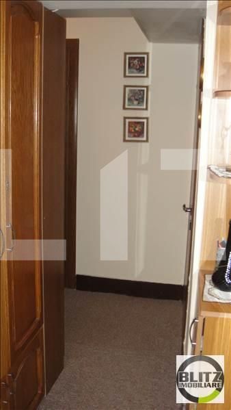 Apartament de vânzare 3 camere Grigorescu - 14647AV | BLITZ Cluj-Napoca | Poza12