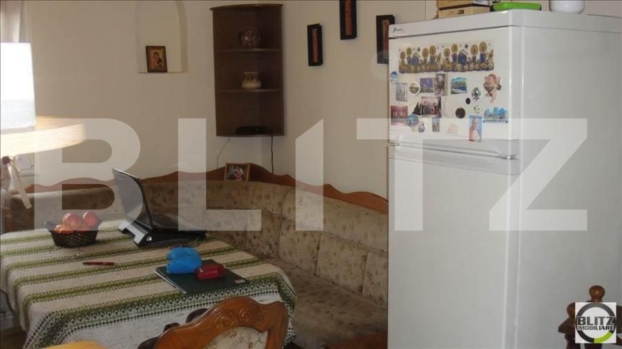 Apartament de vânzare 3 camere Grigorescu - 14647AV | BLITZ Cluj-Napoca | Poza11