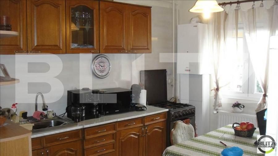 Apartament de vânzare 3 camere Grigorescu - 14647AV | BLITZ Cluj-Napoca | Poza10