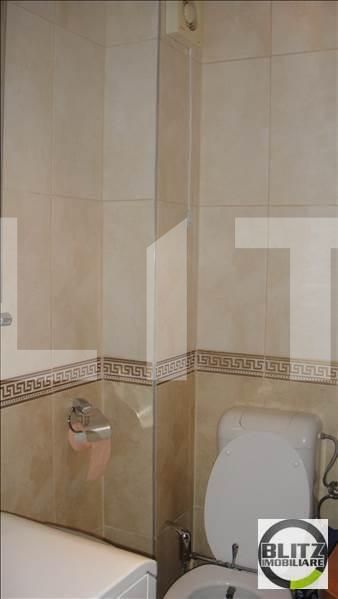 Apartament de vânzare 3 camere Grigorescu - 14647AV | BLITZ Cluj-Napoca | Poza14