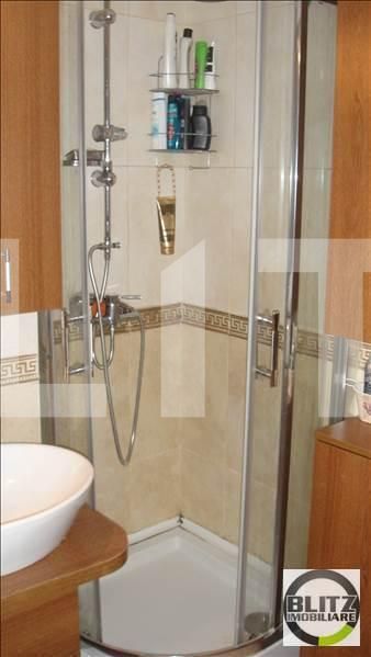 Apartament de vânzare 3 camere Grigorescu - 14647AV | BLITZ Cluj-Napoca | Poza15