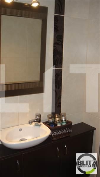 Apartament de vânzare 3 camere Grigorescu - 14647AV | BLITZ Cluj-Napoca | Poza13