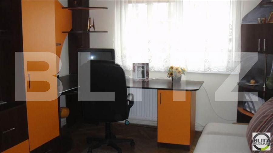 Apartament de vânzare 3 camere Grigorescu - 14647AV | BLITZ Cluj-Napoca | Poza7