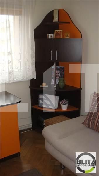 Apartament de vânzare 3 camere Grigorescu - 14647AV | BLITZ Cluj-Napoca | Poza8