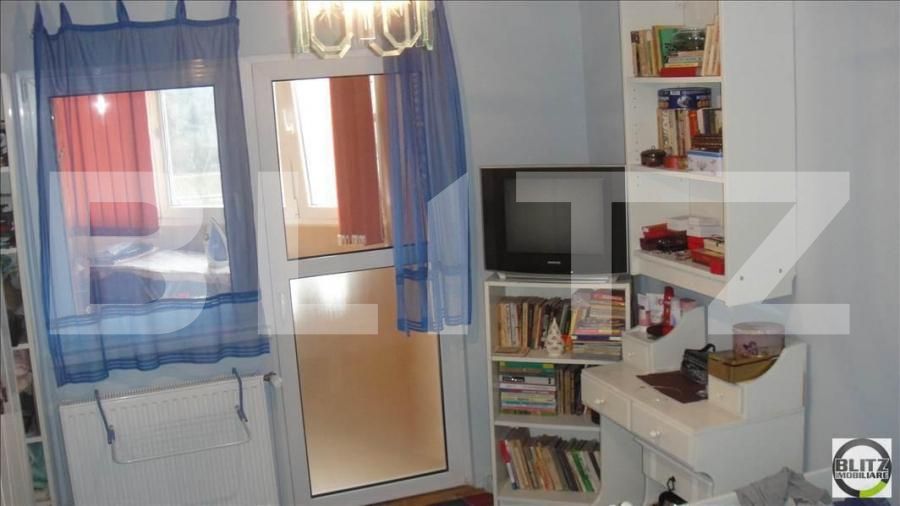 Apartament de vânzare 3 camere Grigorescu - 14647AV | BLITZ Cluj-Napoca | Poza5