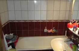 4 camere, 82 mp, decomandat, boxa la subsol, parcare! Zona strazii Aurel Vlaicu!