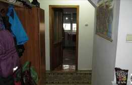 4 camere, 82 mp, decomandat, boxa la subsol, parcare! Zona strazii Aurel Vlaicu!