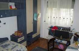 4 camere, 82 mp, decomandat, boxa la subsol, parcare! Zona strazii Aurel Vlaicu!