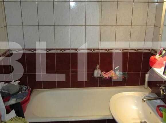 Apartament de vânzare 4 camere Marasti - 14648AV | BLITZ Cluj-Napoca | Poza11