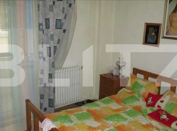 Apartament de vânzare 4 camere Marasti - 14648AV | BLITZ Cluj-Napoca | Poza5