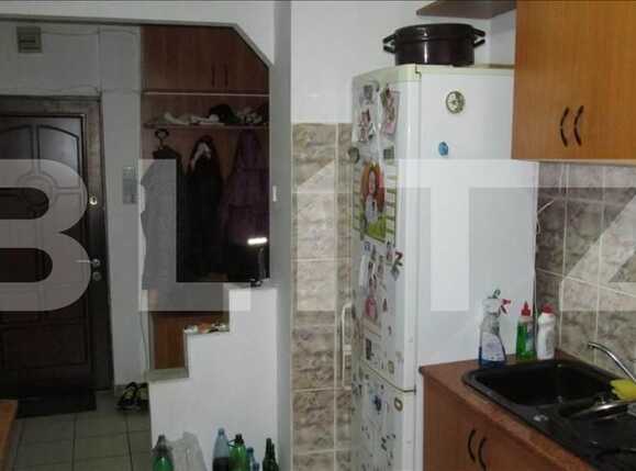 Apartament de vânzare 4 camere Marasti - 14648AV | BLITZ Cluj-Napoca | Poza4