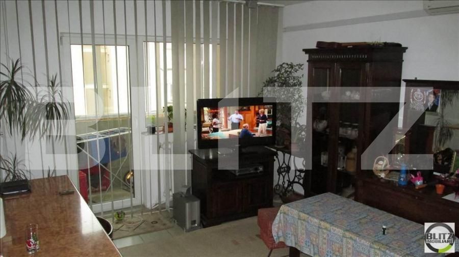 Apartament de vânzare 4 camere Marasti - 14648AV | BLITZ Cluj-Napoca | Poza2