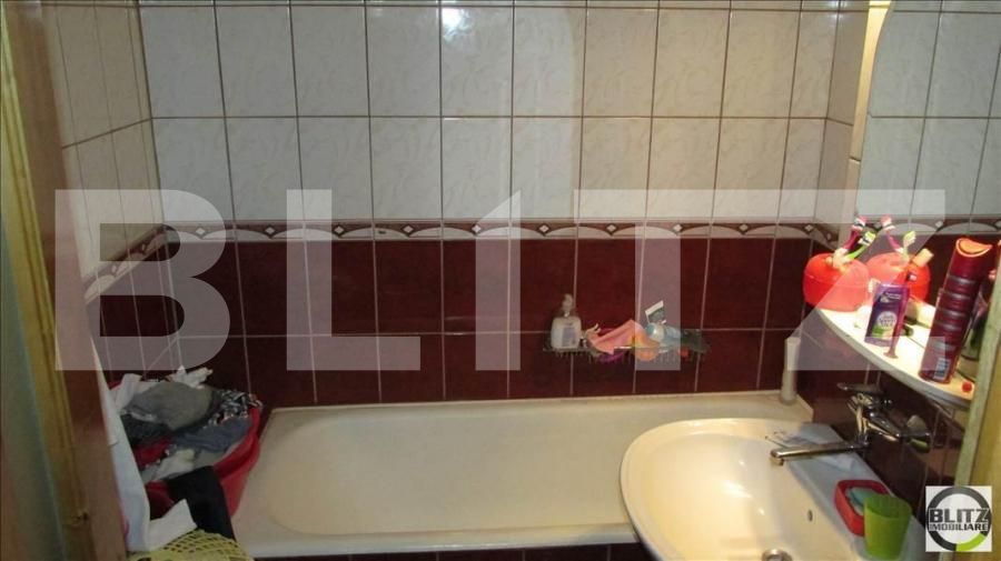 Apartament de vânzare 4 camere Marasti - 14648AV | BLITZ Cluj-Napoca | Poza11