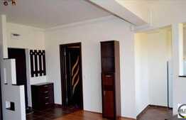 1 camera, 40 mp, imobil nou, parcare, mobilat modern, zona Kaufland