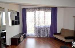 1 camera, 40 mp, imobil nou, parcare, mobilat modern, zona Kaufland