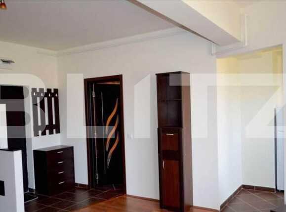 Garsonieră de închiriat Marasti - 14649AI | BLITZ Cluj-Napoca | Poza2