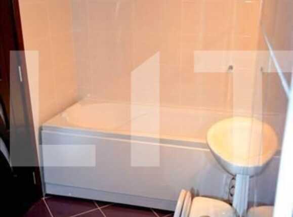 Garsonieră de închiriat Marasti - 14649AI | BLITZ Cluj-Napoca | Poza3