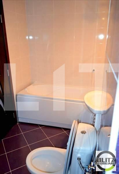 Garsonieră de închiriat Marasti - 14649AI | BLITZ Cluj-Napoca | Poza3