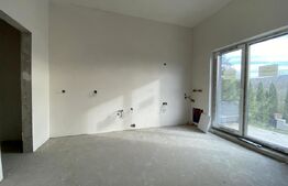 Casa alipita 120 mp utili, 265 mp teren, Feleacu!