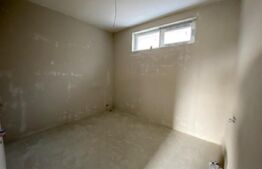 Casa alipita 120 mp utili, 265 mp teren, Feleacu!