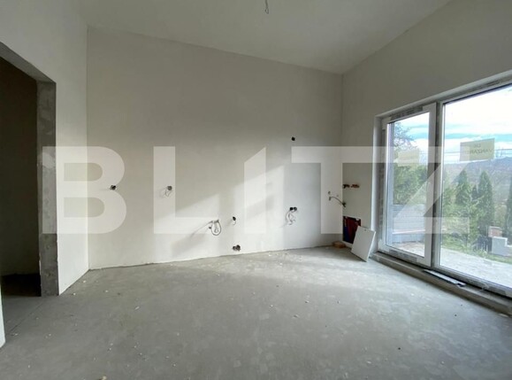 Casa de vânzare 4 camere Feleacu - 146499CV | BLITZ Cluj-Napoca | Poza7