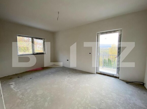 Casa de vânzare 4 camere Feleacu - 146499CV | BLITZ Cluj-Napoca | Poza13