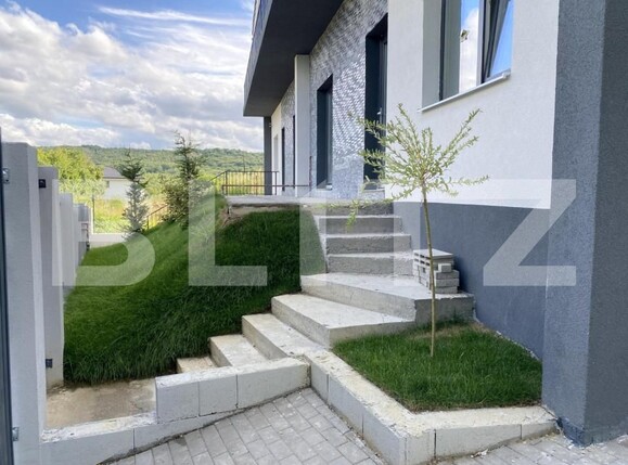 Casa de vânzare 4 camere Feleacu - 146499CV | BLITZ Cluj-Napoca | Poza5