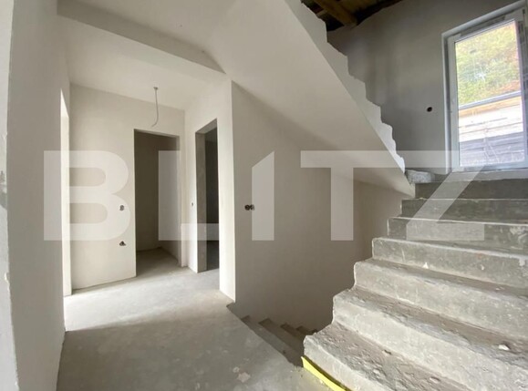 Casa de vânzare 4 camere Feleacu - 146499CV | BLITZ Cluj-Napoca | Poza9