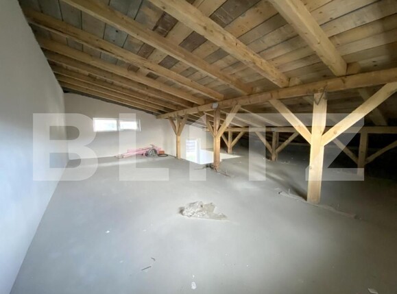 Casa de vânzare 4 camere Feleacu - 146499CV | BLITZ Cluj-Napoca | Poza10