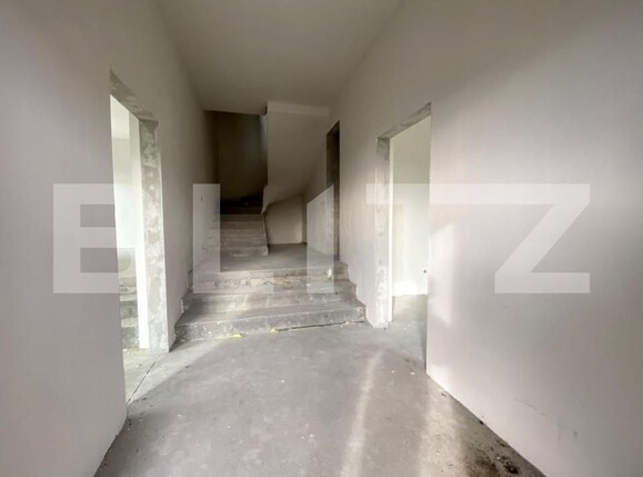 Casa de vânzare 4 camere Feleacu - 146499CV | BLITZ Cluj-Napoca | Poza6