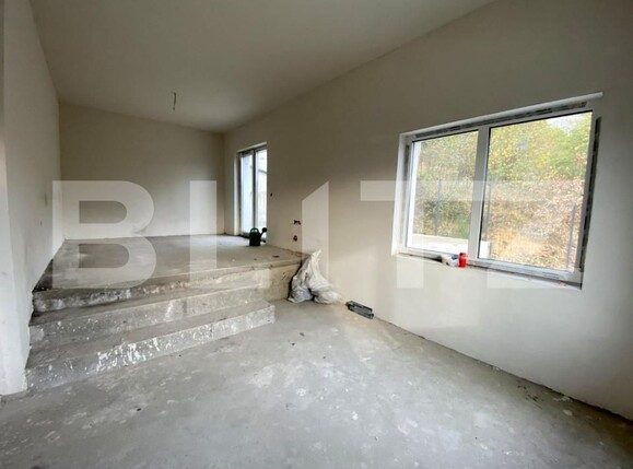 Casa de vânzare 4 camere Feleacu - 146499CV | BLITZ Cluj-Napoca | Poza8