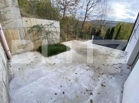 Casa de vânzare 4 camere Feleacu - 146499CV | BLITZ Cluj-Napoca | Poza14