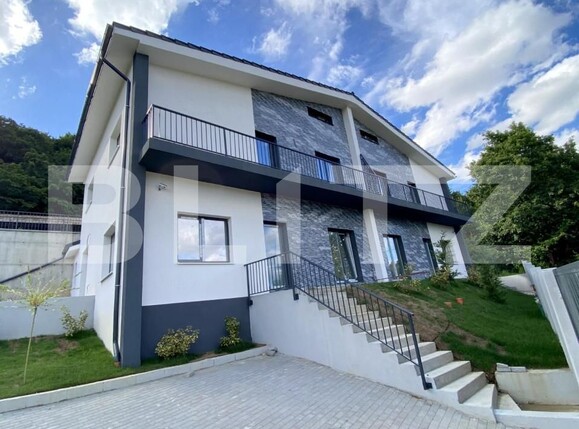 Casa de vânzare 4 camere Feleacu - 146499CV | BLITZ Cluj-Napoca | Poza2
