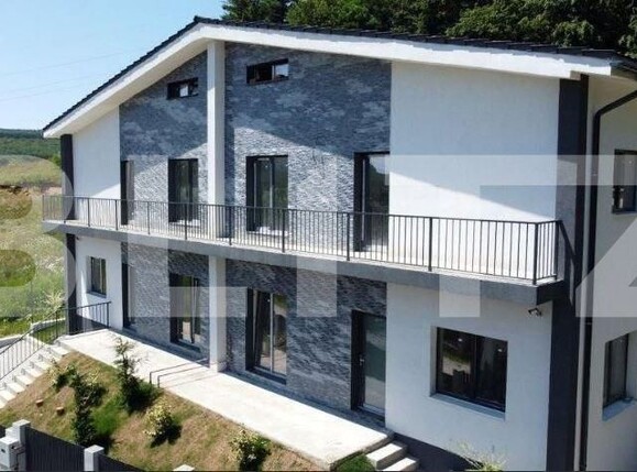 Casa de vânzare 4 camere Feleacu - 146499CV | BLITZ Cluj-Napoca | Poza1