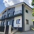 Casa de vânzare 4 camere Feleacu - 146499CV - Poza 1 din 15 | BLITZ Cluj-Napoca | Poza2