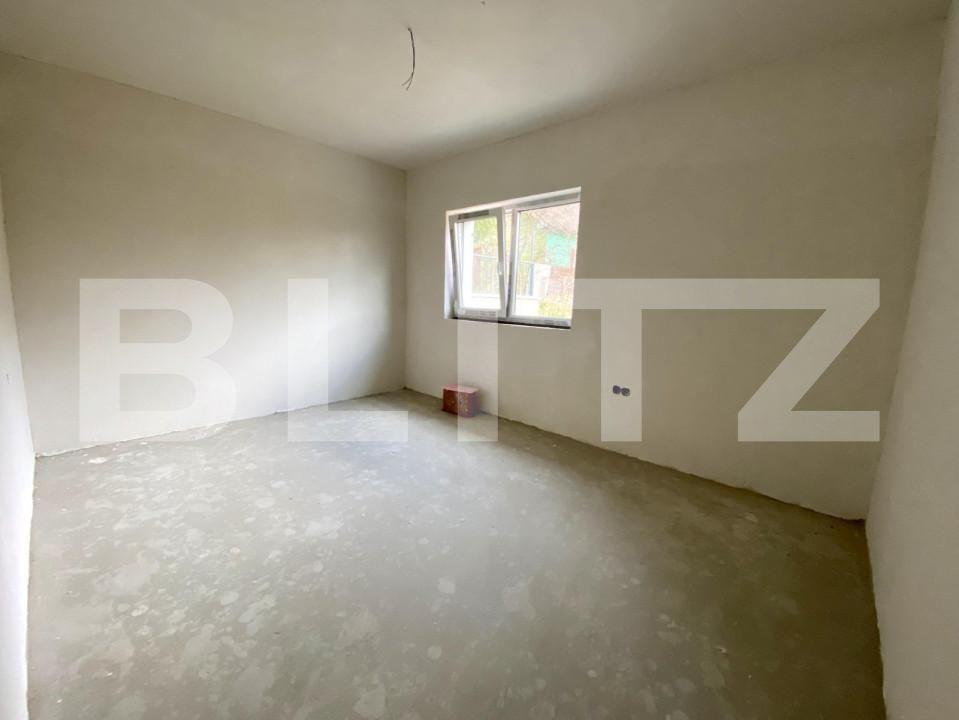 Casa de vânzare 4 camere Feleacu - 146499CV | BLITZ Cluj-Napoca | Poza11