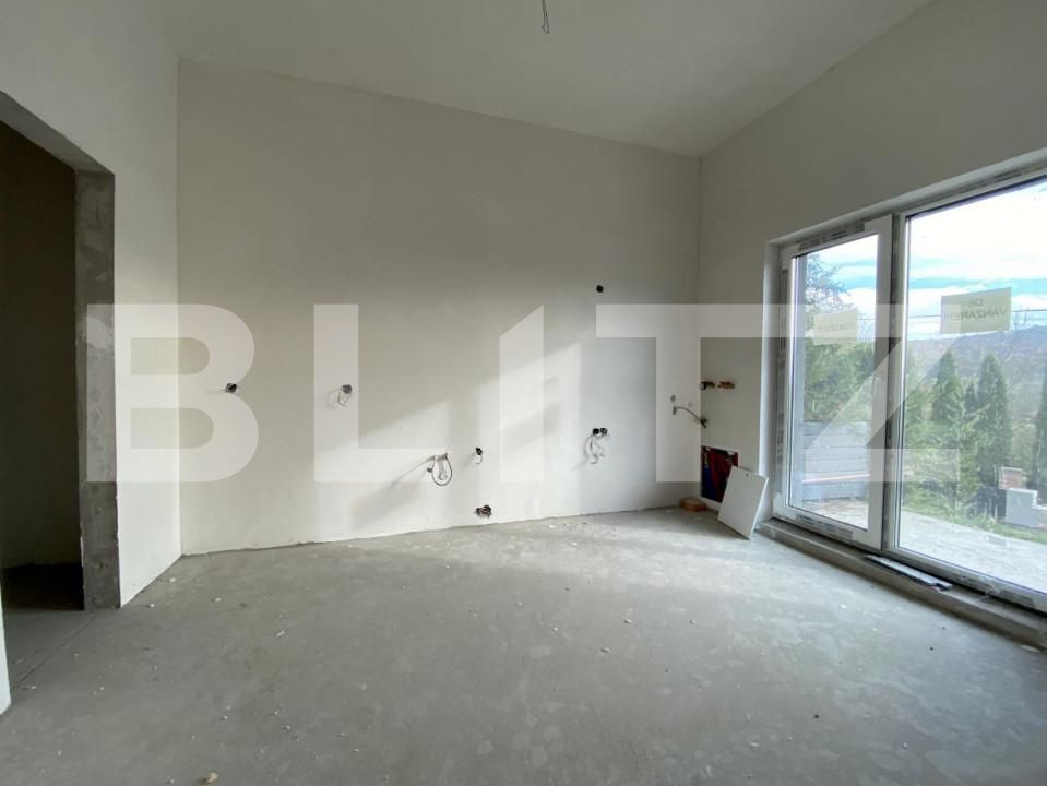 Casa de vânzare 4 camere Feleacu - 146499CV | BLITZ Cluj-Napoca | Poza7