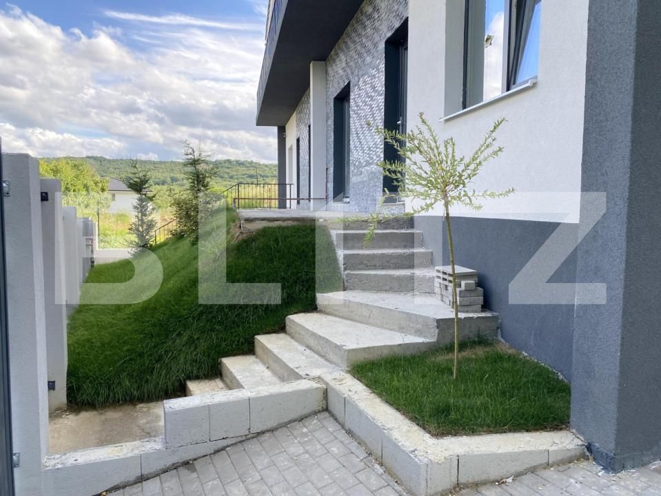 Casa de vânzare 4 camere Feleacu - 146499CV | BLITZ Cluj-Napoca | Poza5