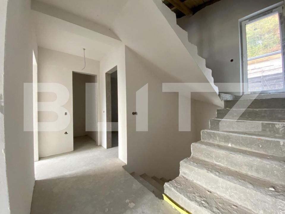 Casa de vânzare 4 camere Feleacu - 146499CV | BLITZ Cluj-Napoca | Poza9