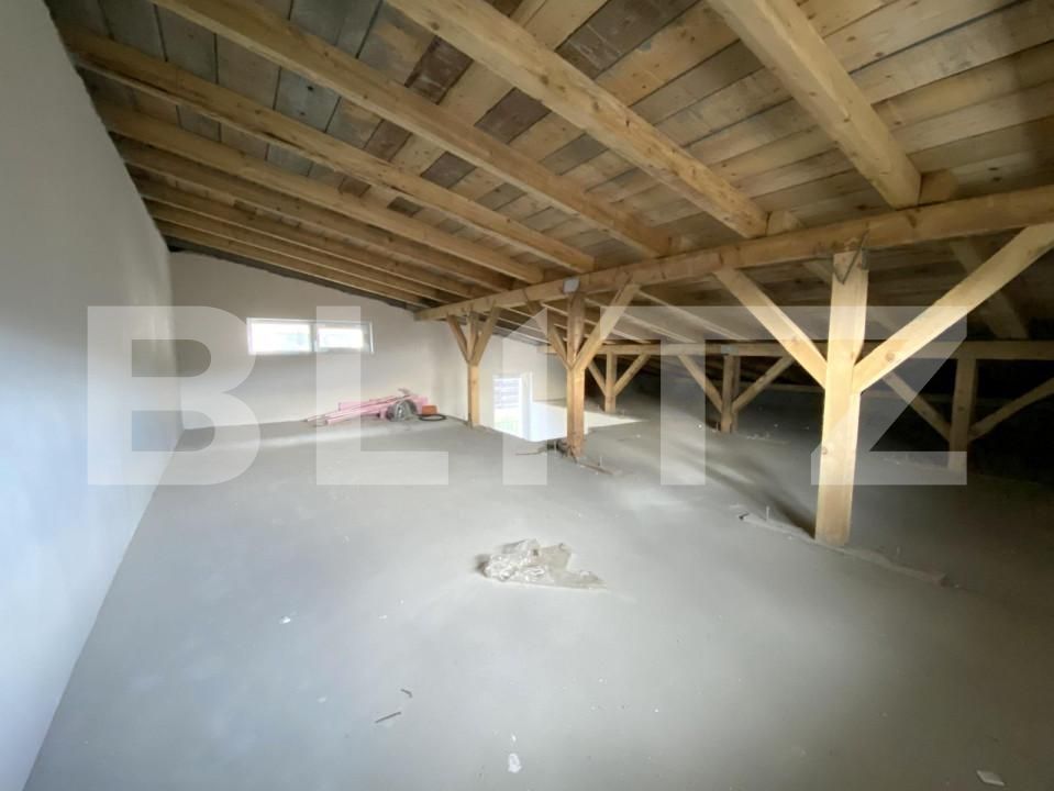 Casa de vânzare 4 camere Feleacu - 146499CV | BLITZ Cluj-Napoca | Poza10