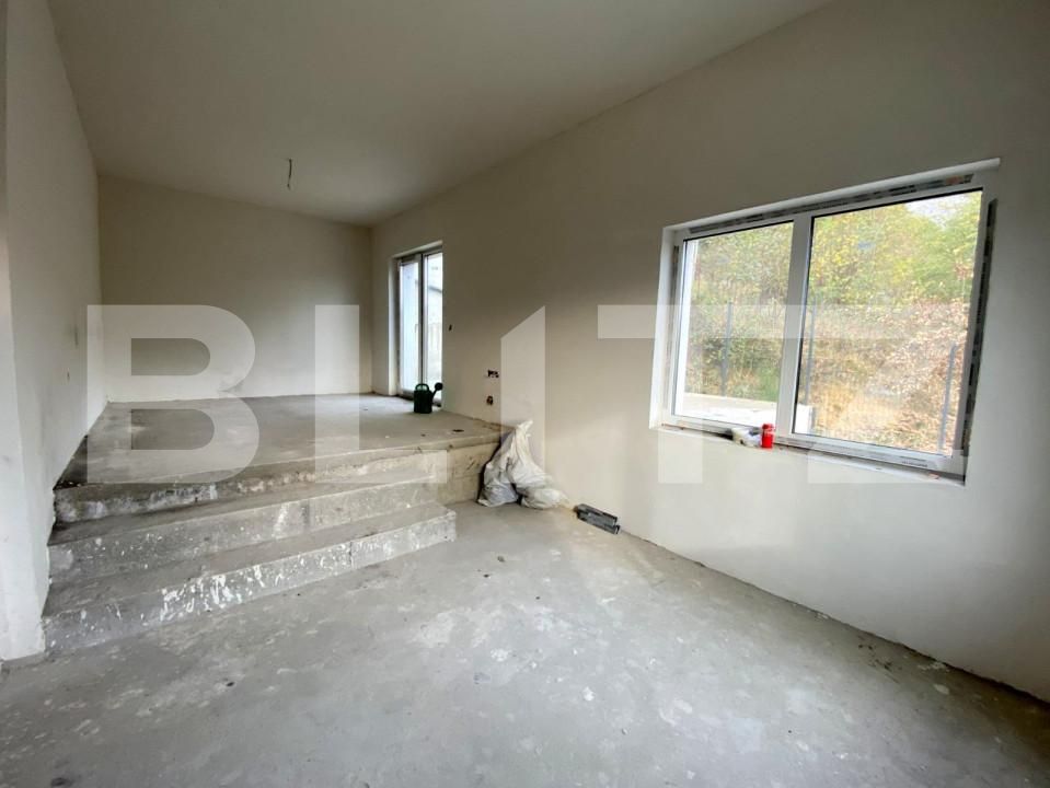 Casa de vânzare 4 camere Feleacu - 146499CV | BLITZ Cluj-Napoca | Poza8