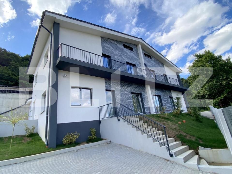 Casa de vânzare 4 camere Feleacu - 146499CV | BLITZ Cluj-Napoca | Poza2