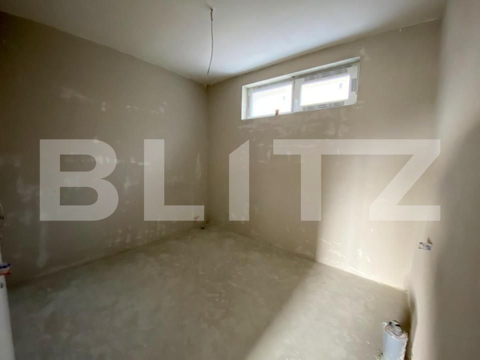 Casa de vânzare 4 camere Feleacu - 146499CV | BLITZ Cluj-Napoca | Poza12